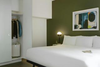 Sonder by Marriott Bonvoy Revival Apartments English Bay - Vancouver - 5