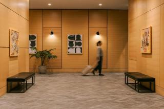 Sonder by Marriott Bonvoy Revival Apartments English Bay - Vancouver - 6