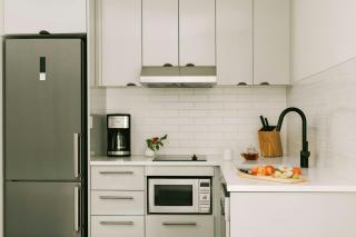Sonder by Marriott Bonvoy Revival Apartments English Bay - Vancouver - 1