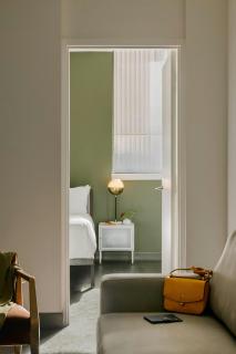 Sonder by Marriott Bonvoy Revival Apartments English Bay - Vancouver - 2