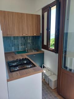 MARE CELESTE APPARTAMENTO - Sciacca - 5
