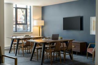 Sonder by Marriott Bonvoy Le Guerin Apartments Le Plateau-Mont-Royal - Montreal - 5