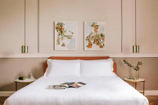 The Sonetto Hotel Piazza Santa Croce, Sonder by Marriott Bonvoy - 3