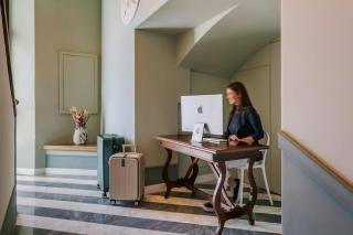 The Sonetto Hotel Santa Croce, Sonder by Marriott Bonvoy - Firenze - 9