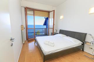 iFlat Appartamento in Vista - Varazze - 8