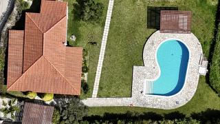 Villa Neptune - Cefalonia - 8