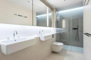 Aird House, Sonder Apartments by Marriott Bonvoy - Londra - 2