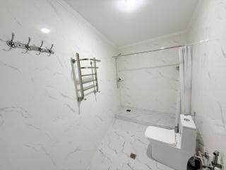 Hotel Zamon - Samarkand - 4