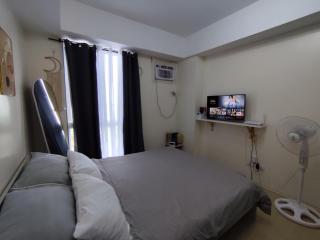 Pet Friendly Staycation at Pasig City - Manila - 0