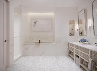 Naples Beach Club, A Four Seasons Resort - 1