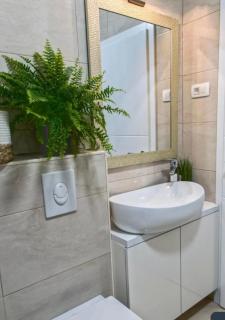 Urbana Villa Four Season Summer - Zagreb - 3