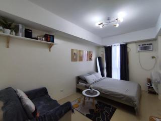 Pet Friendly Staycation at Pasig City - Manila - 7