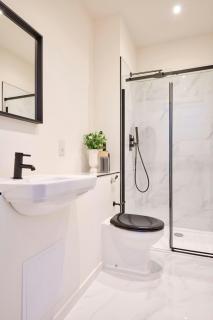 The Prince, Sonder Hotel by Marriott Bonvoy - Londra - 9