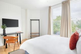 The Prince, Sonder Hotel by Marriott Bonvoy - Londra - 4