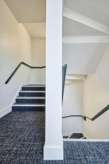 The Prince, Sonder Hotel by Marriott Bonvoy - Londra - 8