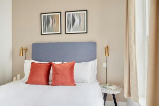 The Prince, Sonder Hotel by Marriott Bonvoy - Londra - 2