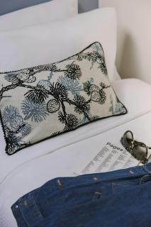 Yelo Mozart Hotel Les Musiciens, Sonder by Marriott Bonvoy - Nizza - 6