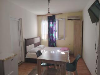 Studio apartmani Dream Iv - Šušanj - 3