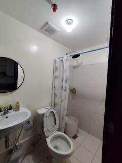 Pet Friendly Staycation at Pasig City - Manila - 3