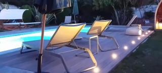 Casa Madeira, Boutique Villa - 3