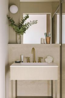 Yelo Mozart Hotel Les Musiciens, Sonder by Marriott Bonvoy - Nizza - 3