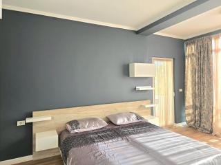 Lura 2 Suite 215 - Lalzit Bay - 7