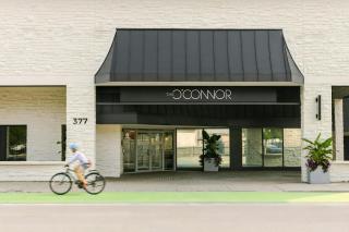 Sonder by Marriott Bonvoy The O'Connor Apartments Downtown - Ottawa - 8