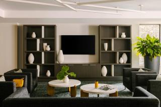 Sonder by Marriott Bonvoy The O'Connor Apartments Downtown - Ottawa - 9