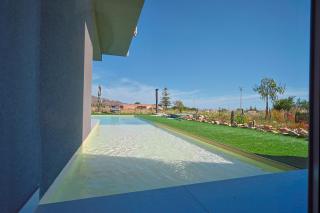 Dimora Masi di GN Real Escapes - Castellammare del Golfo - 5
