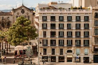 Casa Luz, Sonder Hotel by Marriott Bonvoy - 9