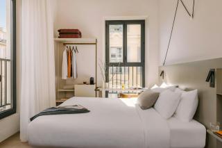 Yelo Jean Médecin Hotel, Sonder by Marriott Bonvoy - Nizza - 0
