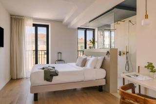 Yelo Jean Médecin Hotel, Sonder by Marriott Bonvoy - Nizza - 4