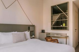 Yelo Jean Médecin Hotel, Sonder by Marriott Bonvoy - Nizza - 1