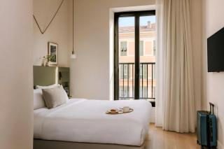 Yelo Jean Médecin Hotel, Sonder by Marriott Bonvoy - Nizza - 2