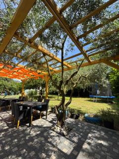 Holiday home Milicevic - Ljubuški - 1