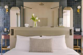 Yelo Jean Médecin Hotel, Sonder by Marriott Bonvoy - Nizza - 3
