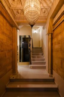 Los Arcos Hotel Gothic Quarter, Sonder by Marriott Bonvoy - Barcelone - 8