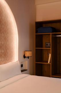 Los Arcos Hotel Gothic Quarter, Sonder by Marriott Bonvoy - Barcelone - 3