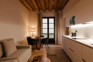 Los Arcos Hotel Gothic Quarter, Sonder by Marriott Bonvoy - Barcelone - 6