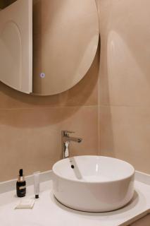 Los Arcos Hotel Gothic Quarter, Sonder by Marriott Bonvoy - Barcelone - 1