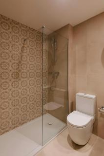 Los Arcos Hotel Gothic Quarter, Sonder by Marriott Bonvoy - Barcelone - 2