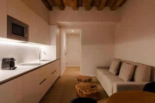 Los Arcos Hotel Gothic Quarter, Sonder by Marriott Bonvoy - Barcelone - 5