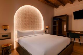 Los Arcos Hotel Gothic Quarter, Sonder by Marriott Bonvoy - Barcelone - 4