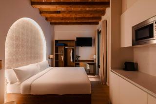 Los Arcos Hotel Gothic Quarter, Sonder by Marriott Bonvoy - Barcelone - 7
