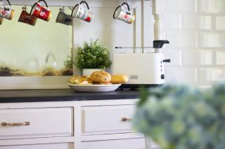 Villa Rosa by PortofinoHomes - 2
