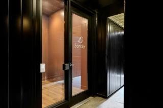 Sonder by Marriott Bonvoy The Nealon - 7