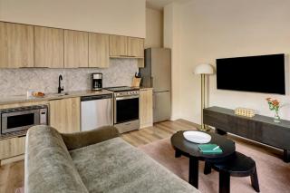 Sonder by Marriott Bonvoy The Nealon - 2