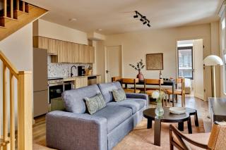 Sonder by Marriott Bonvoy The Nealon - 0