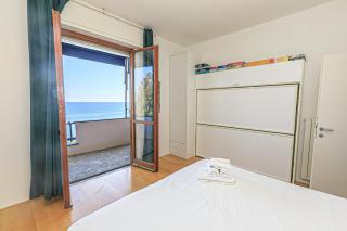 iFlat Appartamento in Vista - 4