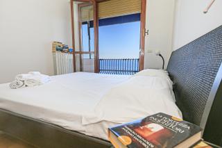 iFlat Appartamento in Vista - Varazze - 6